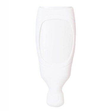 Shampoo Squeezer/2Pcs - LightsBetter